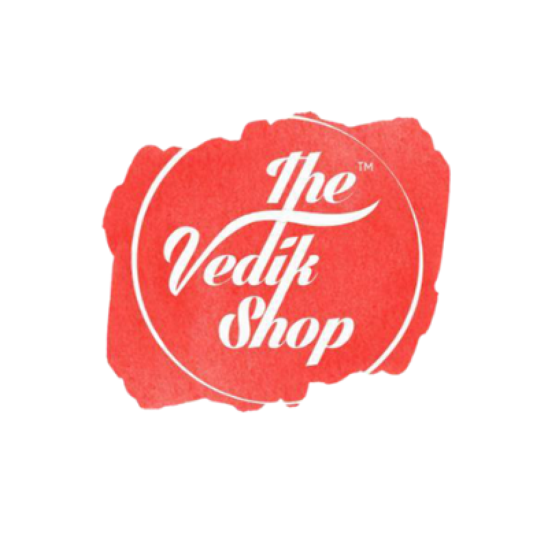 The Vedik Shop